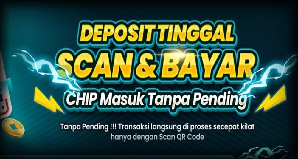 IDNPLAY99 Mobile