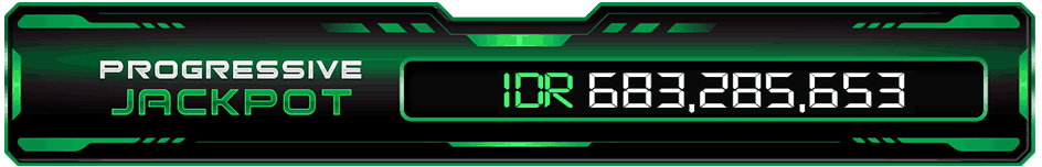 IDNPLAY99 Jackpot
